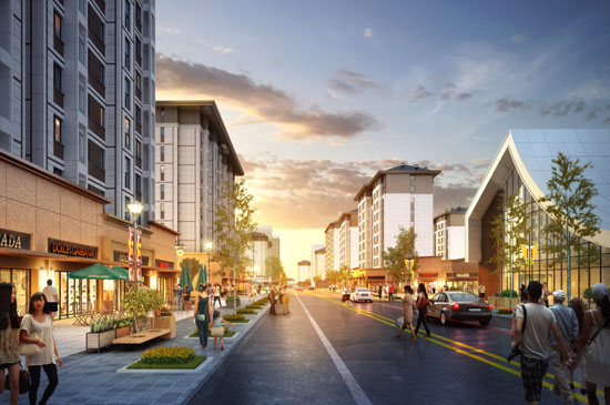 ����Ч��ͼ����ά�������������˾