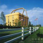 Longaberger@Ӵǣ