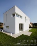Bamboo Studio: Cutסլ