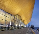 Ǳ Kilden Performing Arts Centre