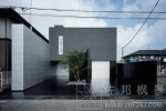 ձHouse of Depth / FORM | Kouichi Kimura