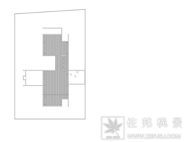 House-Plan-C