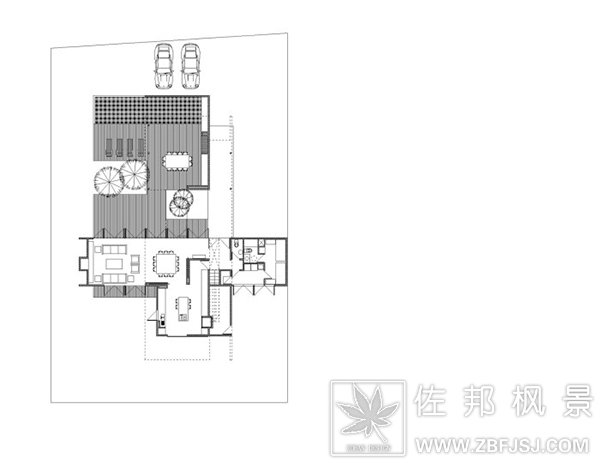 House-Plan7