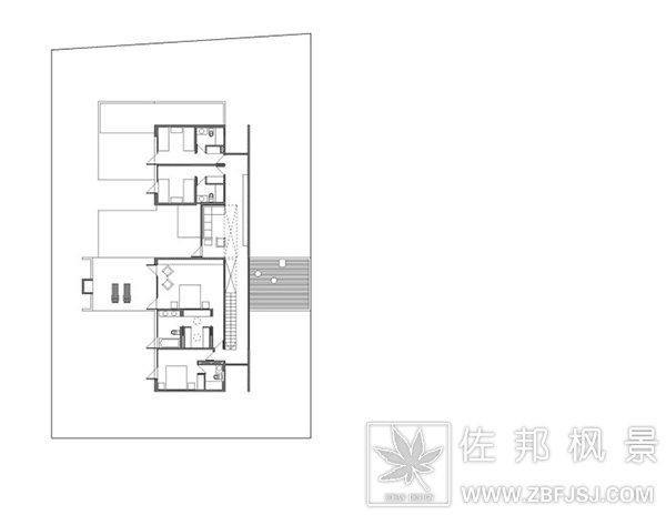 House-Plan-B3