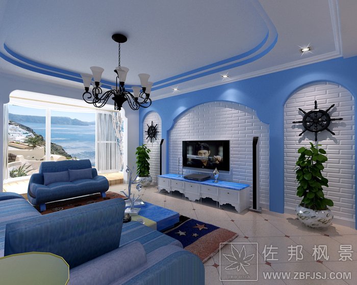 什么是地中海味道?看看吧! 什么是地中海味道?看看吧!