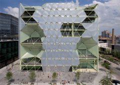 media-ICTûWAF2011罨